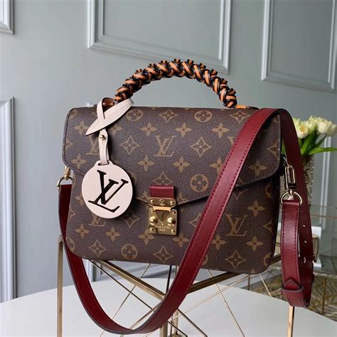 copy lv bag|Lv first copy bags.